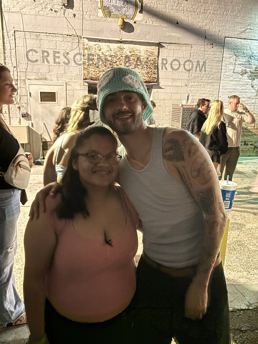 Celeste_1101💓🙈👑 tweet media