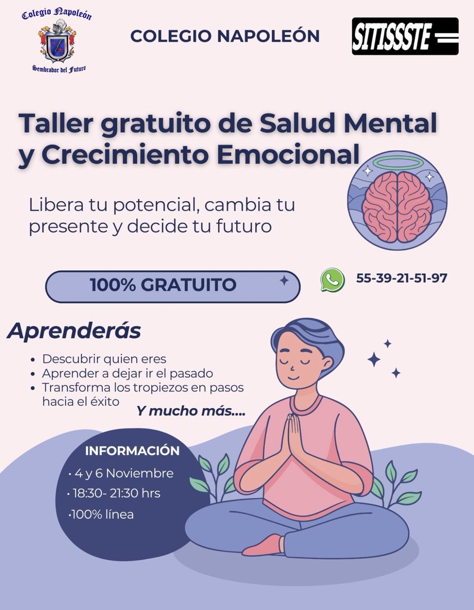 CEN OFICIAL (@cen_sitissste) on Twitter photo 