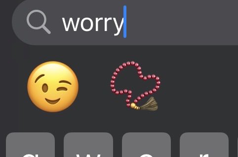 treech07's tweet image. i wouldn’t say that’s worry personally