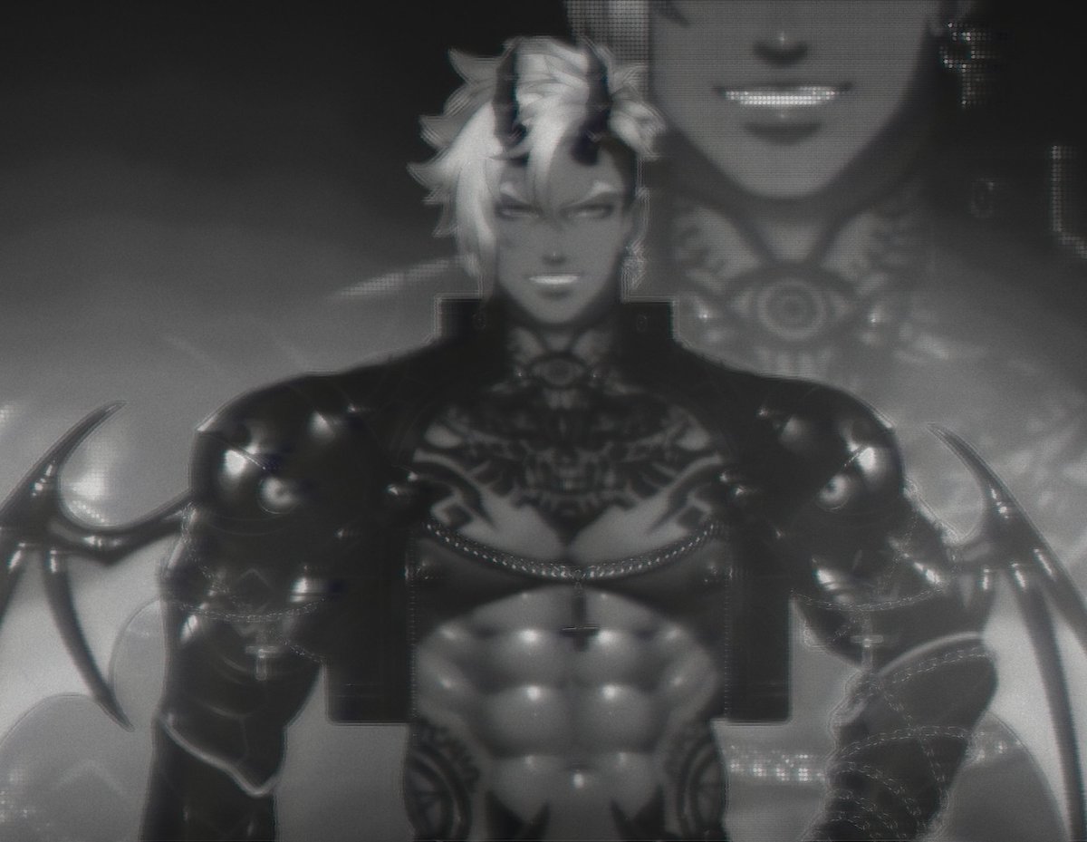 Metal Covers Then RE Crowd Control starts now!

twitch.tv/urlastchance_