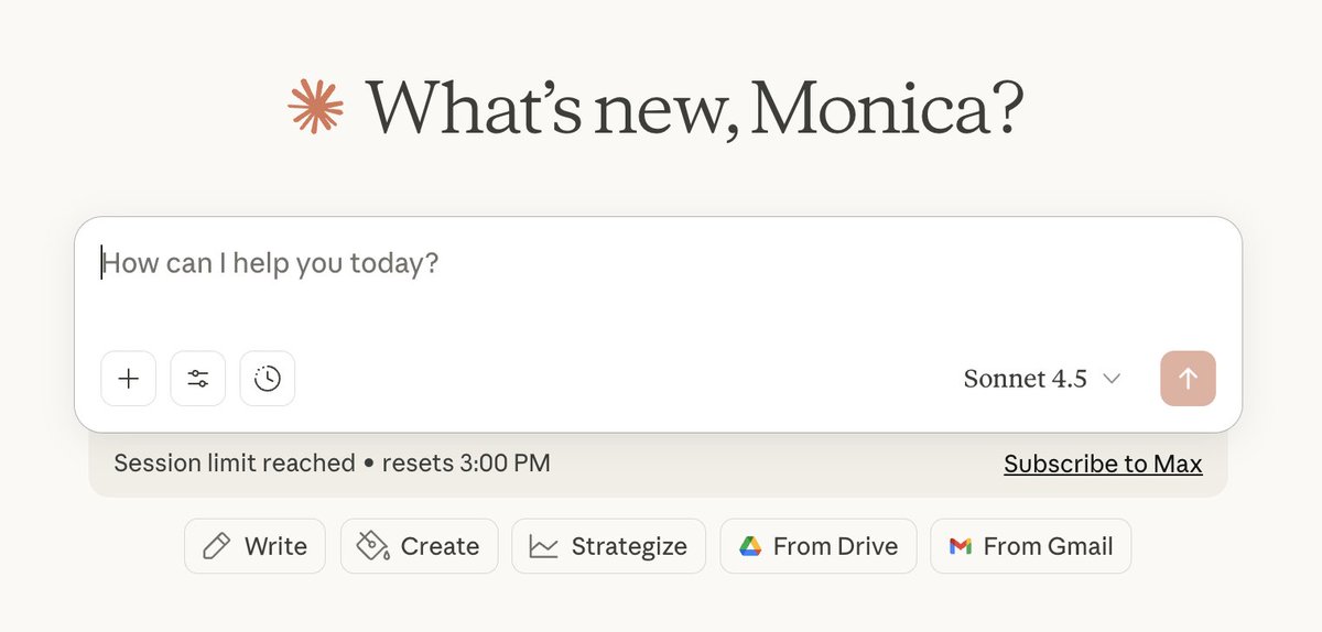 Monica Abrams tweet media