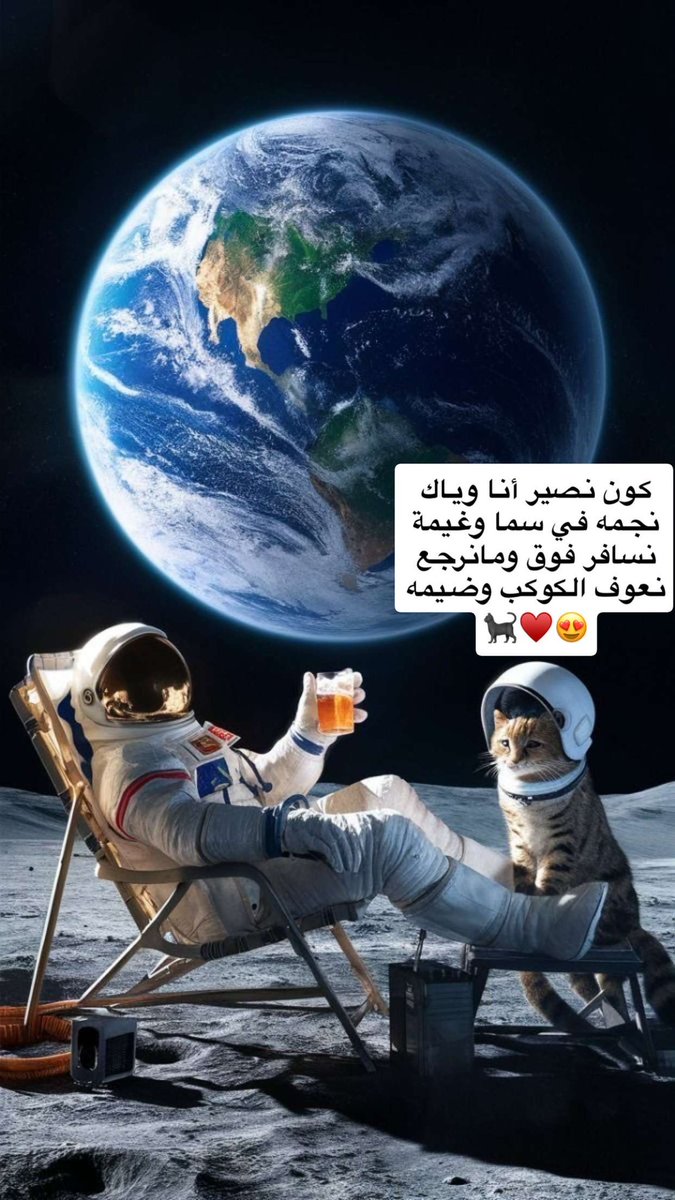 ward___77's tweet photo. #الناس_والليل241  

عطاري الليل بدأ الشتاء يقترب وبدأ الناموس يقرصنا ههههههههعههههه https://t.co/ACn3ItNHOj