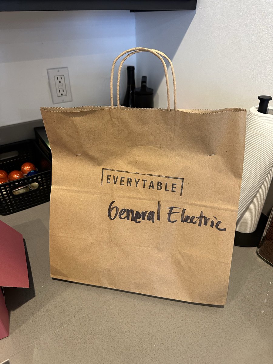 Halen Mattison tweet media