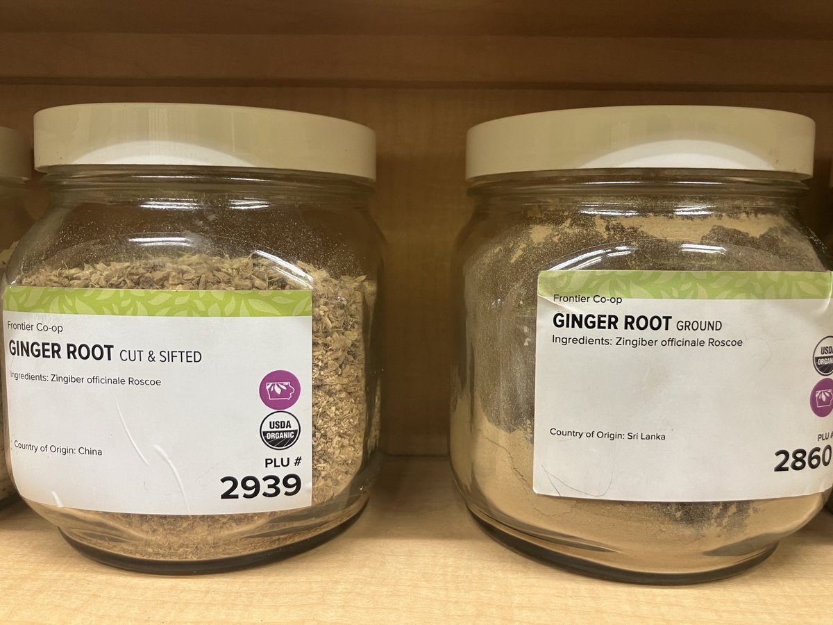 “N——- want the tea on ME???”