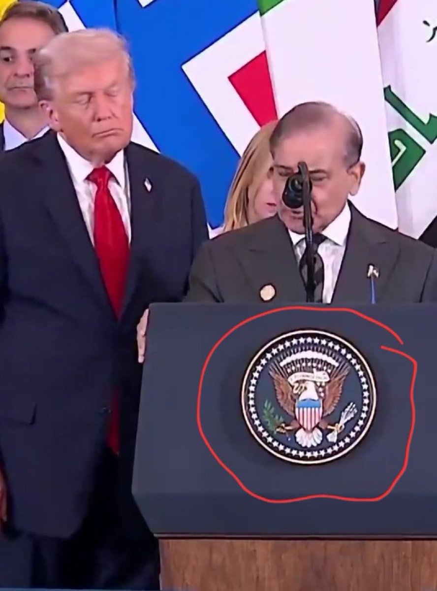 <a href="/KingMina_1/">🇪🇬KingMina_1🇪🇬</a> فشلتونا

حتى  منصة التقديم عليها شعار القوات المسلحة الأمريكية