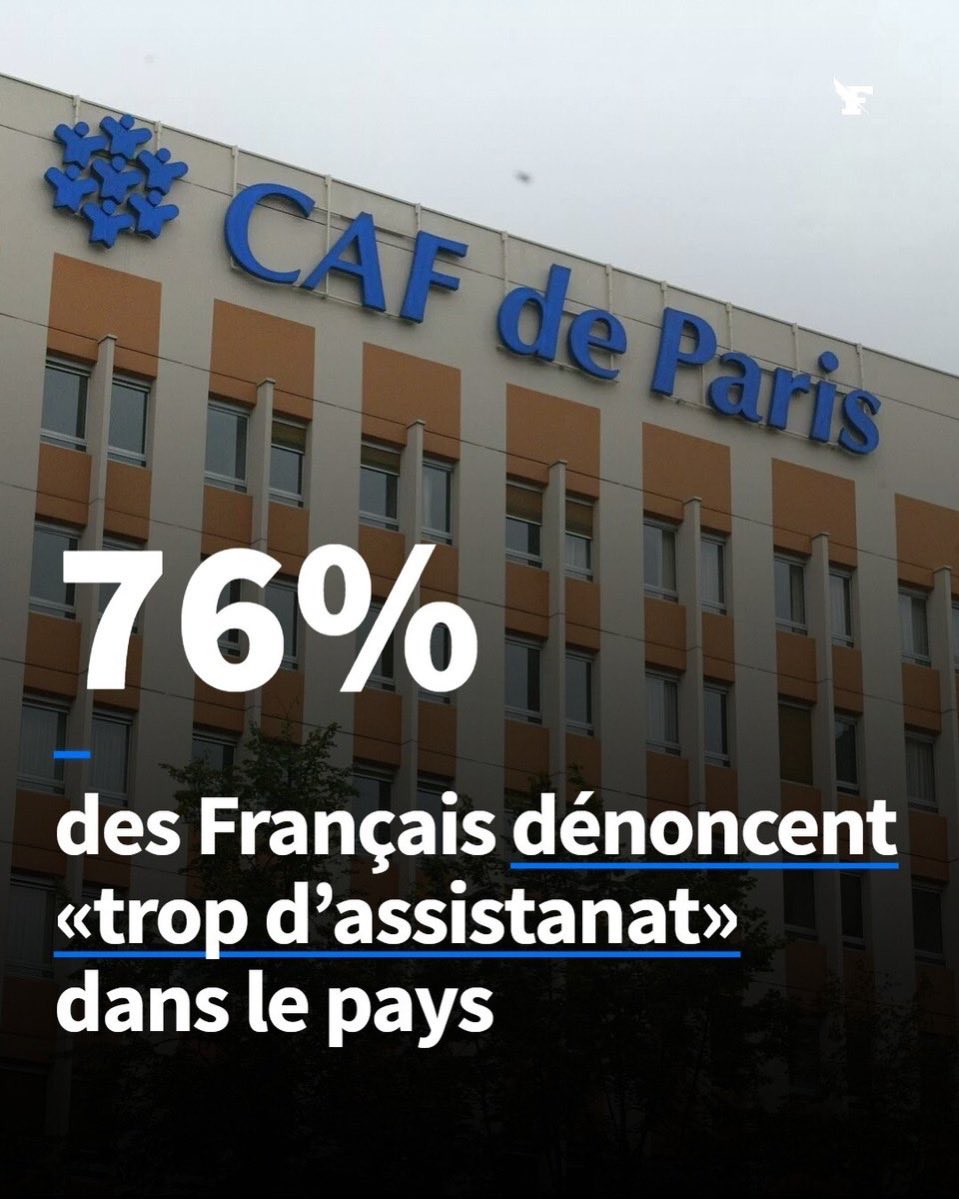 🇫🇷 BOURDEAU News 🇫🇷 tweet media