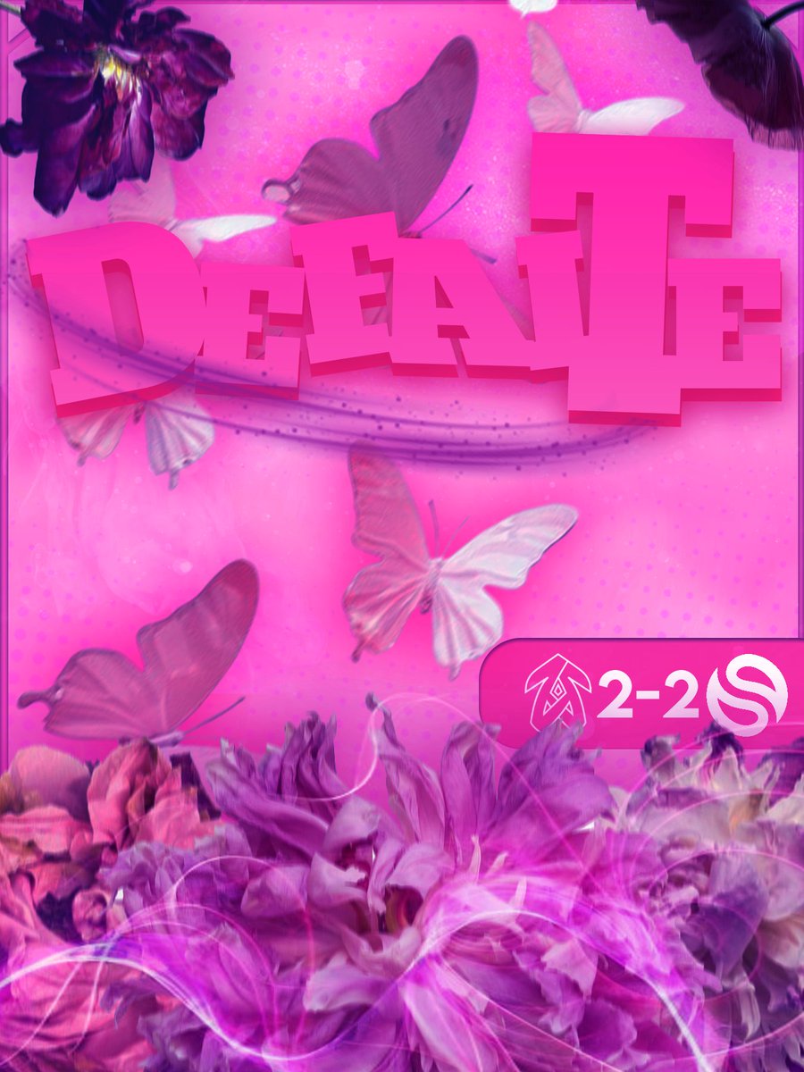 Tweet media one