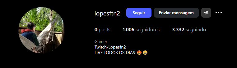 CJ CoruJão tweet media