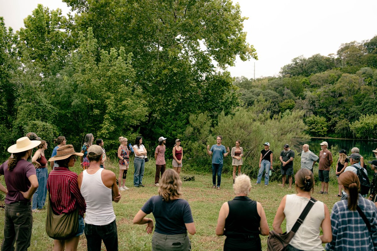 kula applied research institute tweet media