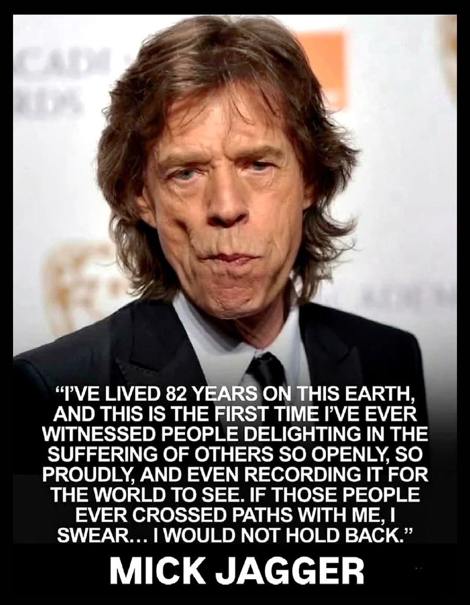 DebraErnst14's tweet image. So true, Mick! Unbelievable how many people don’t understand that they are just people, trying to make a living… when they’ve lived here for 30 years, raising their children and breaking no laws, why on earth should they be deported to a foreign country? They have been paying…
