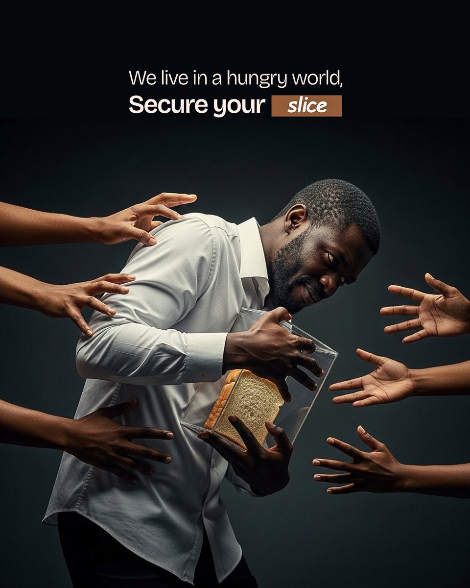 AhmodMustopha's tweet image. My entry for day 1 #Tarius5daysChallenge