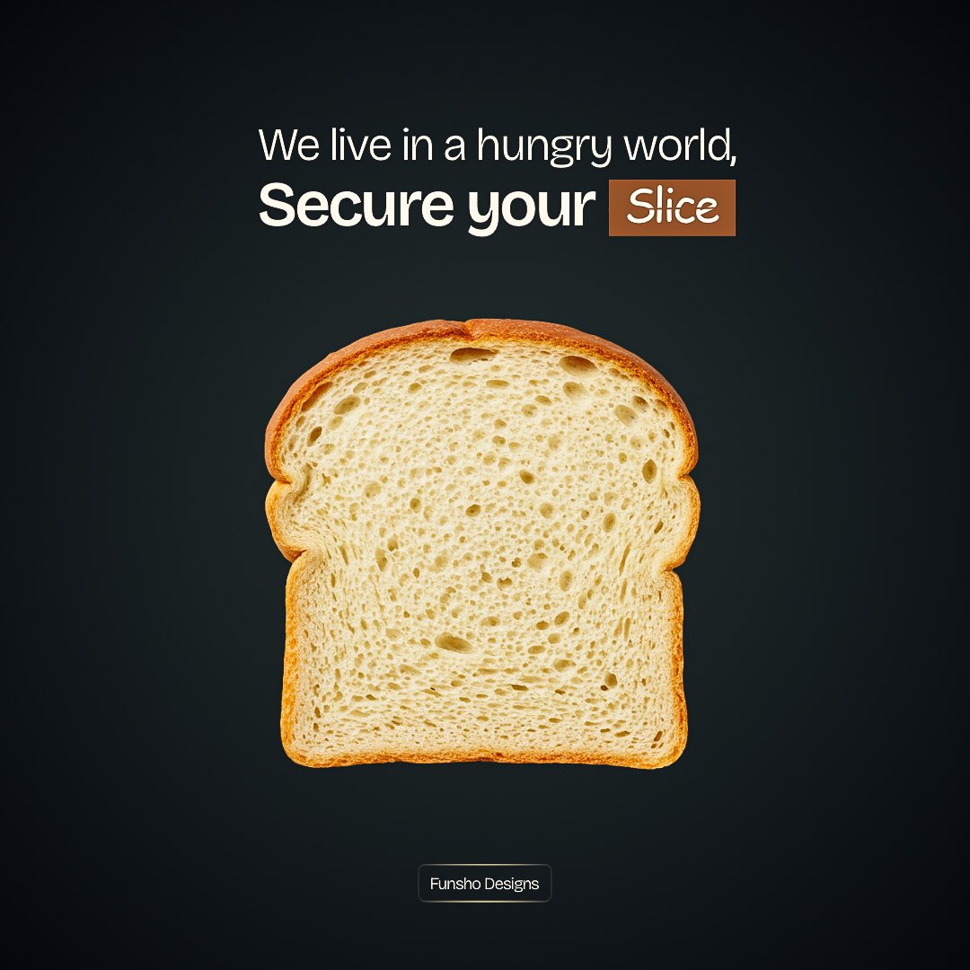 AhmodMustopha's tweet image. My entry for day 1 #Tarius5daysChallenge