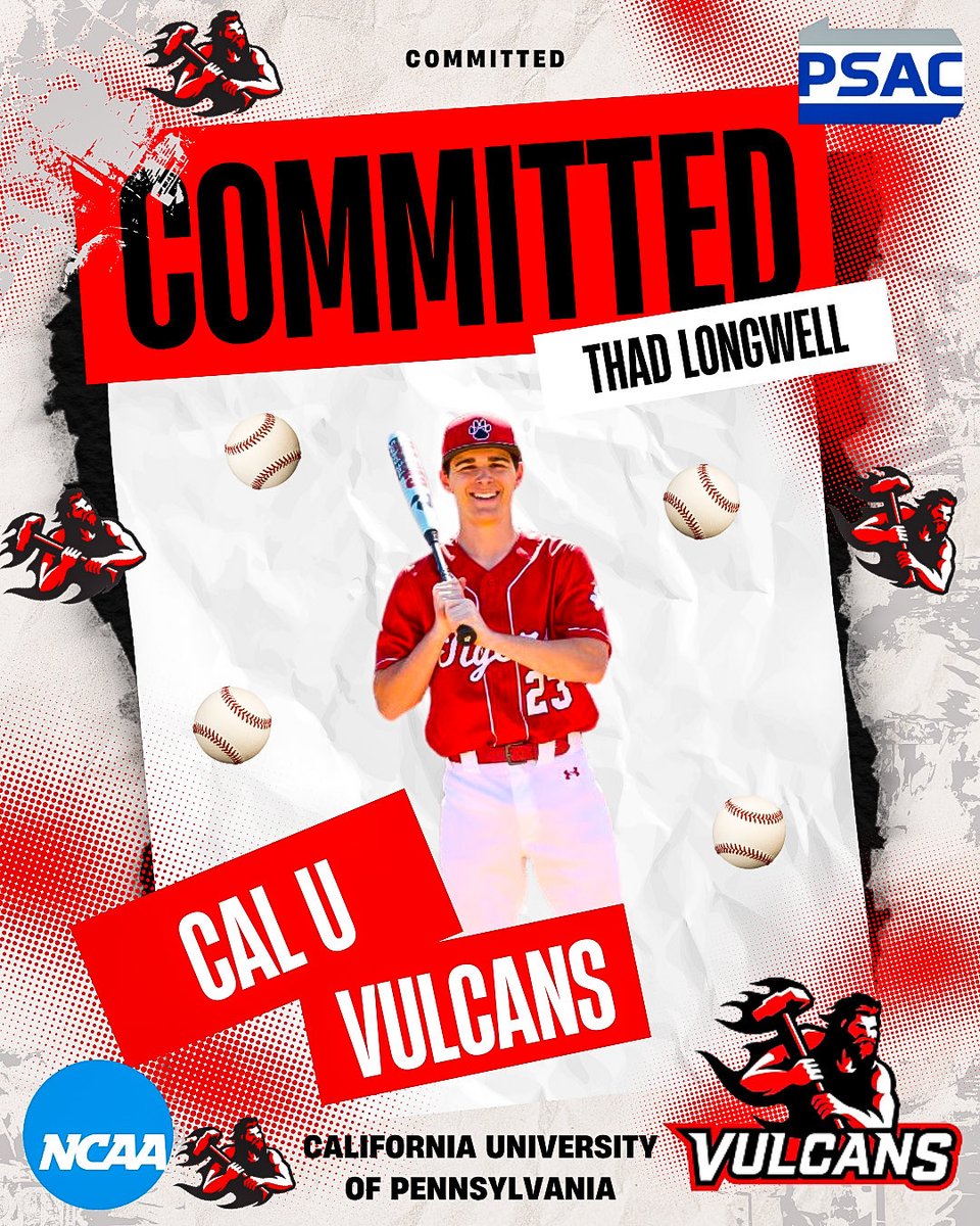 Thad Longwell tweet media