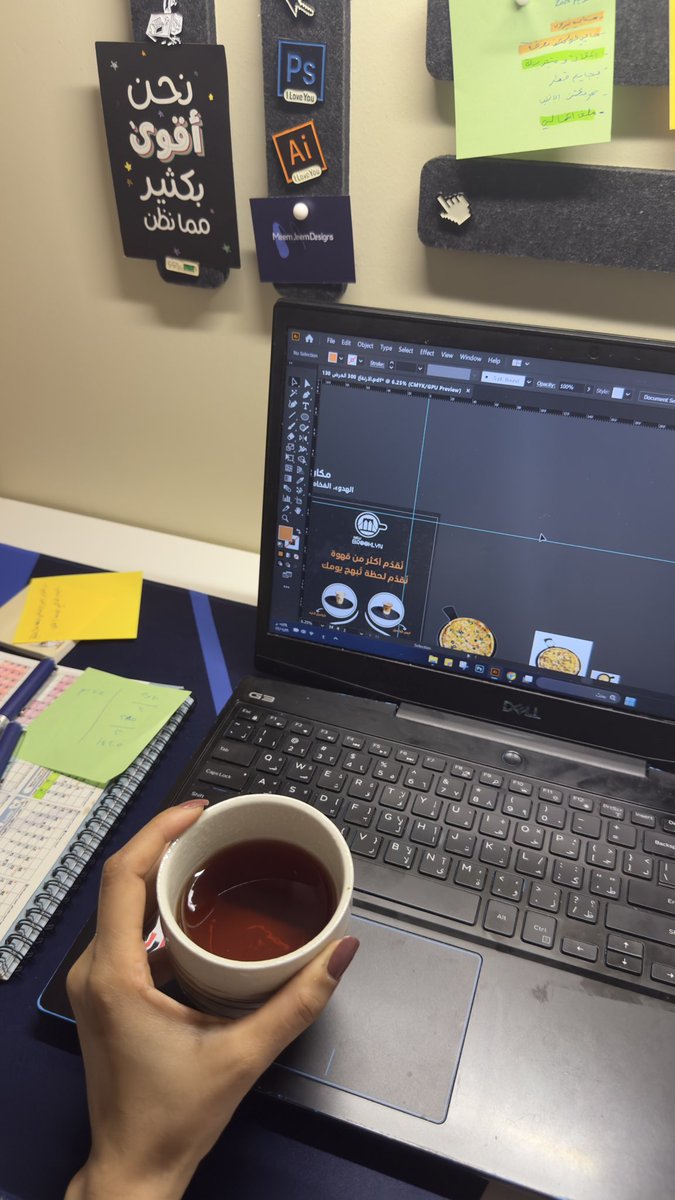 لن يحمّلك الله ما لا تطيقه لذلك أنت دائماً تستطيع. 

#مساء_الخير