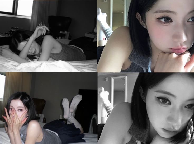 ⊹⠀⠀⠀⠀⠀ ⠀⠀⠀⠀ ⢠⠖⢆
⠀⠀⠀⠀⠀⠀⠀⠀⢀⣀⣠⠃⠀⠈⢆⣀⡀ ⊹ 
⡞⠓⢦⡀⠀⠀⠀⣏⠉⠀⠀⠀⠀⠀⠀⠀⠉⣩⠆⠀⠀⢀⡤⠞⢳⡄
⣹⢤⣀⠈⠓⠲⢤⣌⠳⡄⠀⠀⠀⠀⠀⢠⠞⣡⠤⠴⠚⠉⢀⣠⢾ ⊹ 
⠘⢦⡬⠅⠀⢠⠖⠋⣇⡇⠀⠀⣀⠀⠀⠘⡷⡏⠒⡆⠀⠀⠭⣴⠋⠀
⠀⠀⠙⠒⠾⠤⠟⠋⠘⠦⠔⠊⠉⠙⠲⡤⠗⠙⠻⠥⠽⠖⠚⠁
⊹