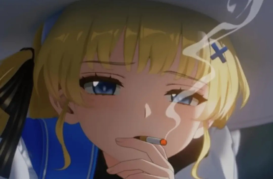 EurogayXd's tweet photo. @hynjinbf Me gusta el Eurobeat y uso Twitter para ver porno gay (no) (a veces) https://t.co/0sPEZqU5ot