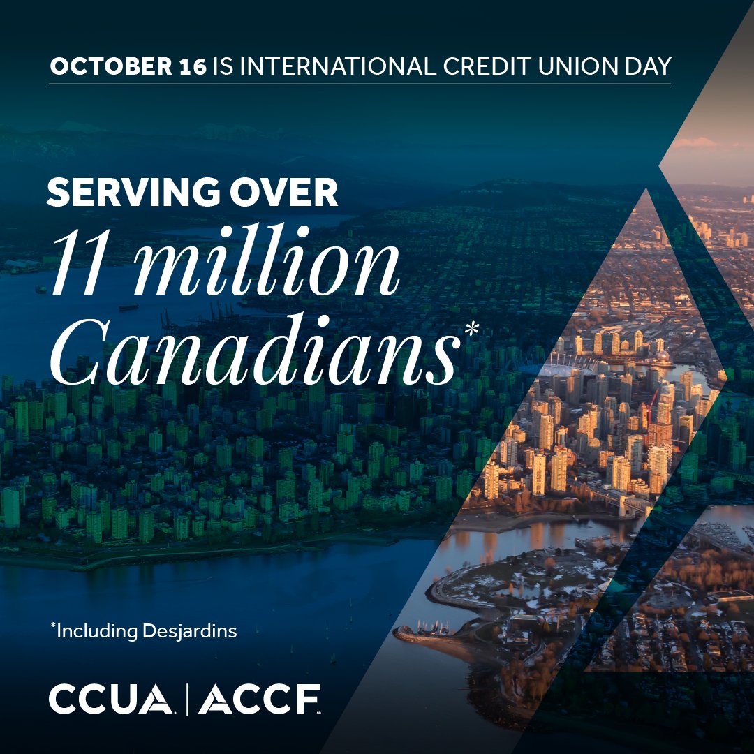 CCUA - ACCF tweet media