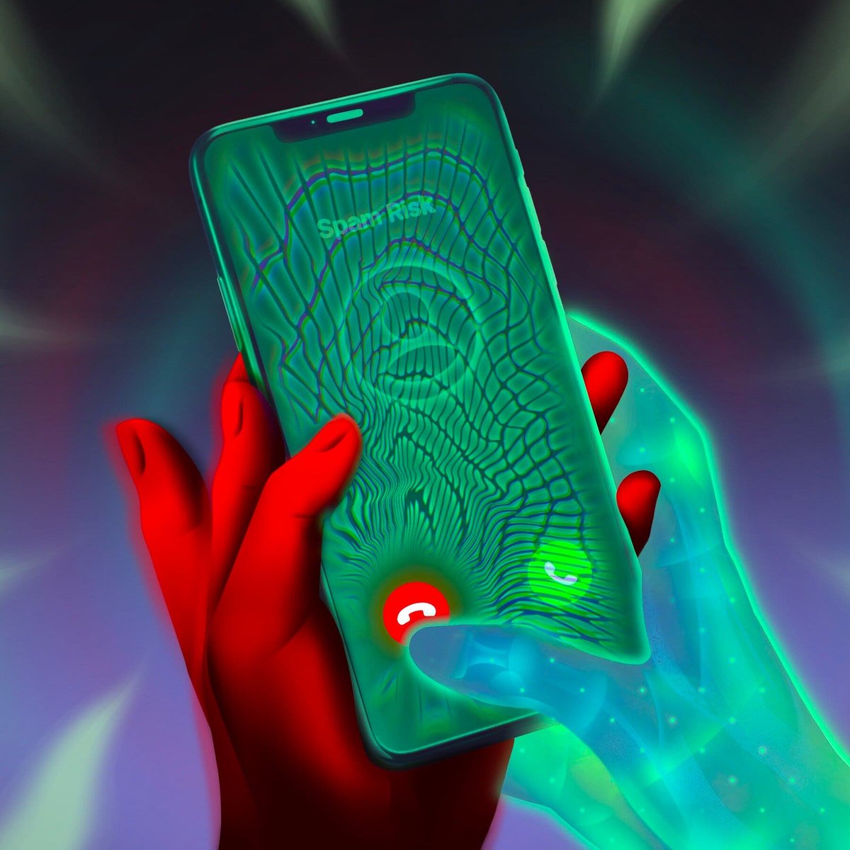 FightFraudwithErin tweet media