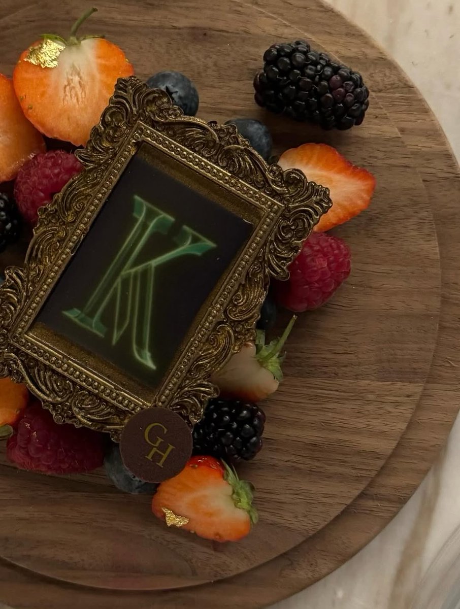 KELENDRIA ROWLAND (@kellyrowland) on Twitter photo 