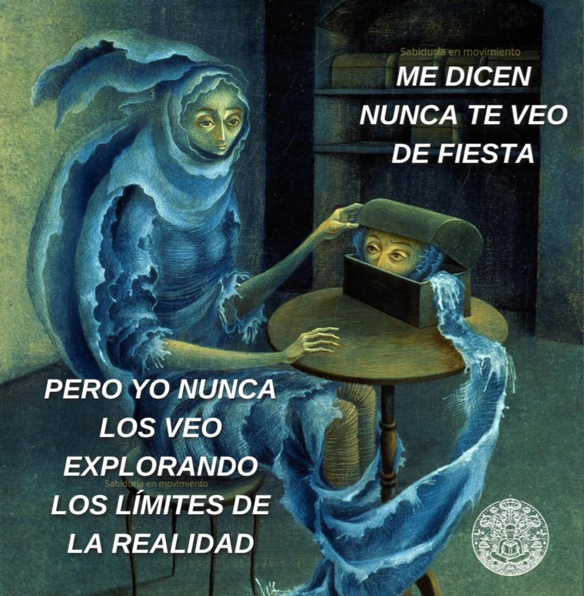 Ojos color sol (@ojoscol0rsol) on Twitter photo 