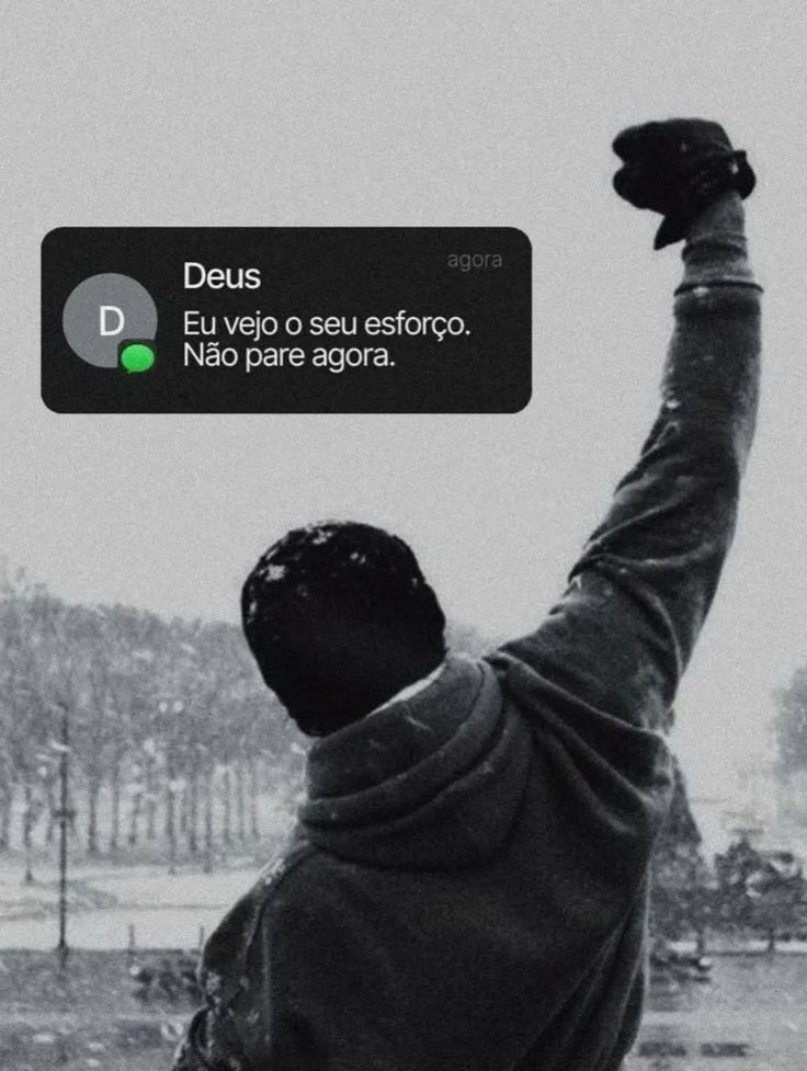 𝐺𝑢𝑖𝑎 𝐸𝑠𝑝𝑖𝑟𝑖𝑡𝑢𝑎𝑙 (@guiaespirituall) on Twitter photo 