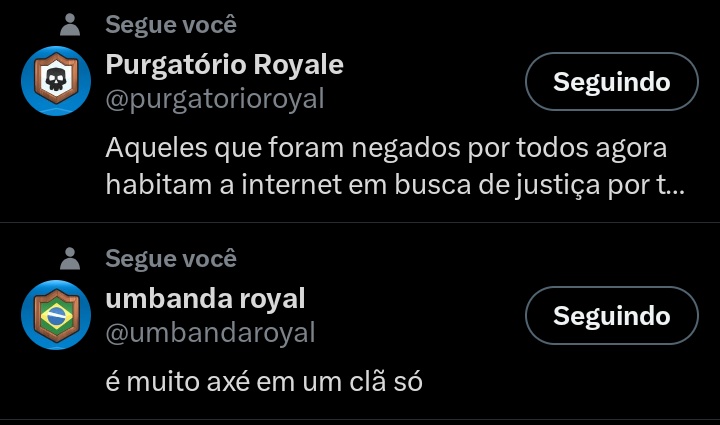 Isso aqui é muito bom kkkkkkk