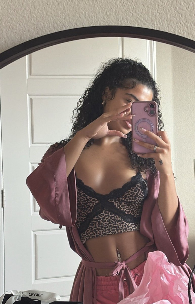 journicarr__'s tweet photo. ❤️ https://t.co/SKBLB3FhP9