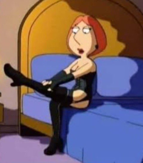 mía   //   dama en apuros ft metrika