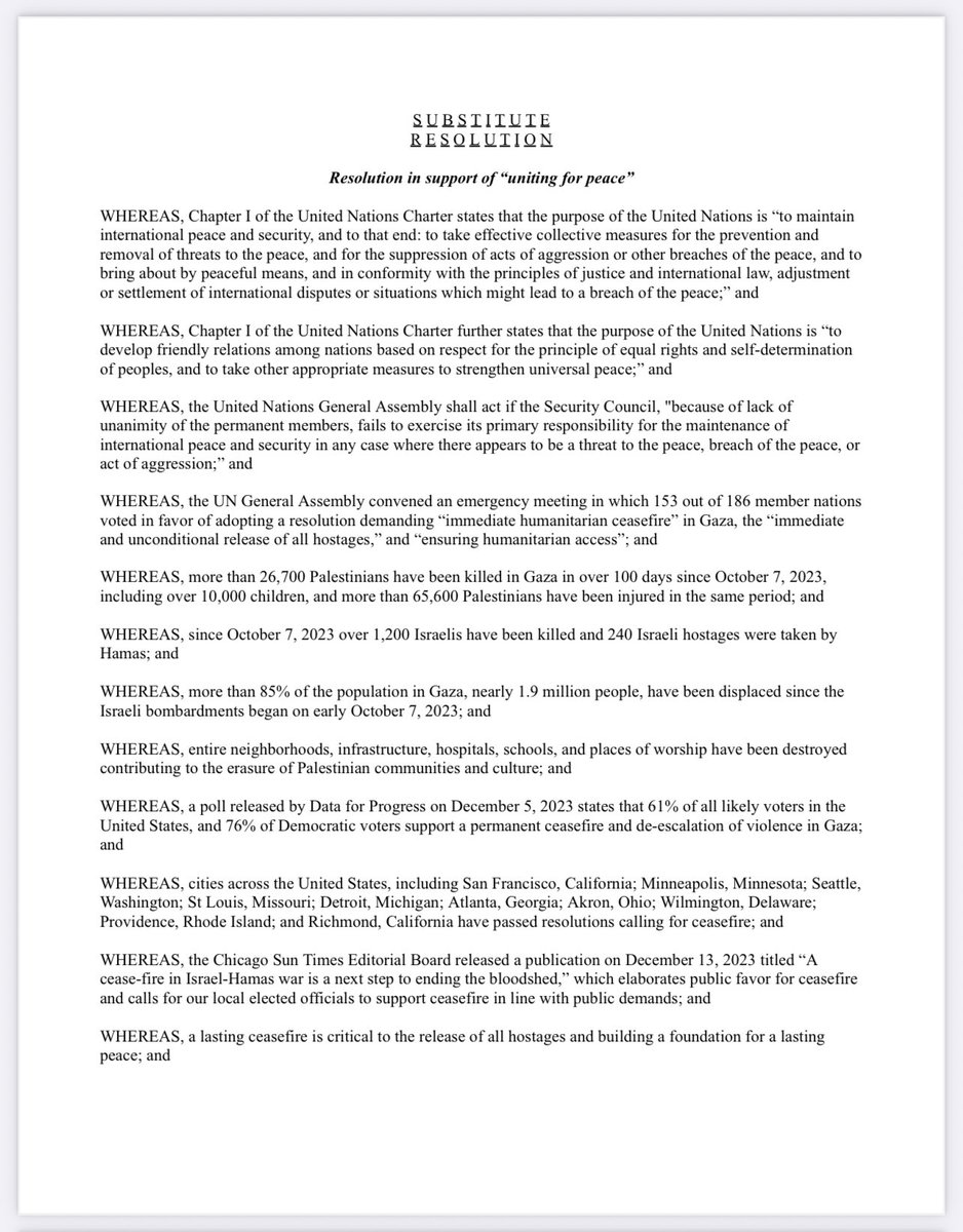 RaymondALopez's tweet image. 23 alds &amp;amp; one mayor have suddenly gone mute this weekend