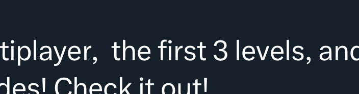 Landimizer tweet media
