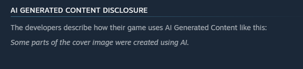 Tanoramaaa's tweet image. If I see this on your demo, I&apos;m staying away.