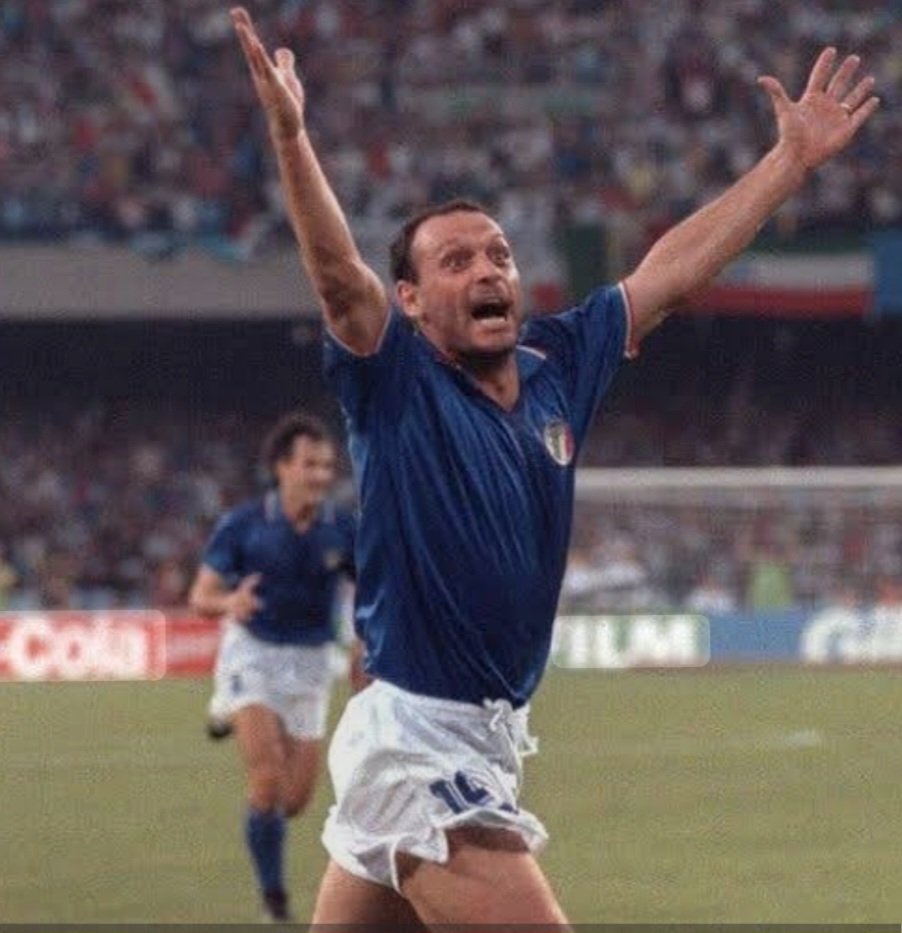 Beto Messa (@betomessa) on Twitter photo 