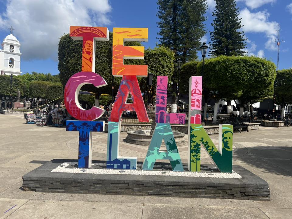 Border Philanthropy Partnership tweet media