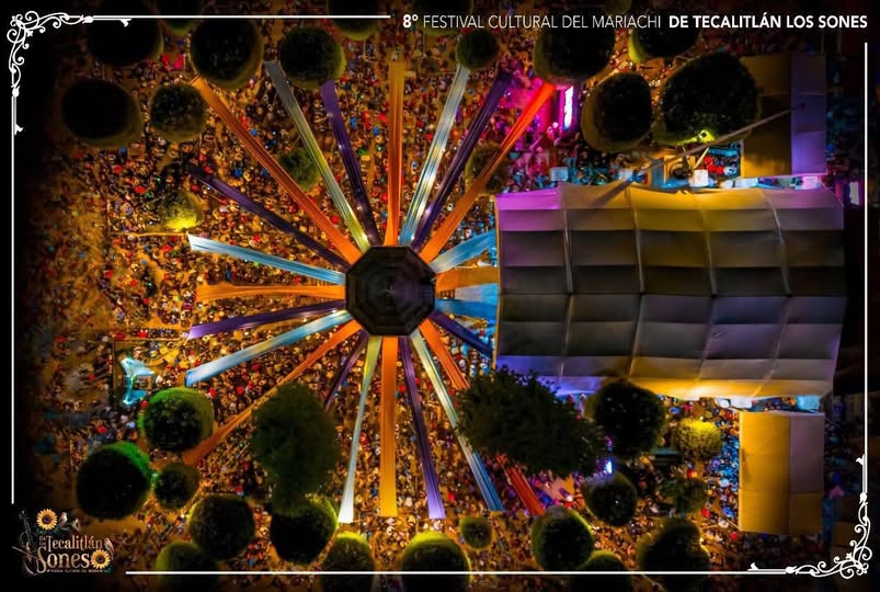 Border Philanthropy Partnership tweet media