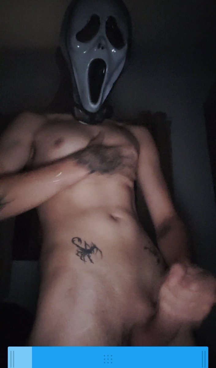 se bater 50 likes eu posto o vídeo (quem dar RT pra ajudar eu mando agora já)
#nsfw #horny #nsfwtwt #TROCONUDS #PINTOAWARDS #PINTOSAWARDS #PINTOAWARD #XOTAAWARDS #BUNDAAWARDS #RABAAWARDS #PEITOSAWARDS