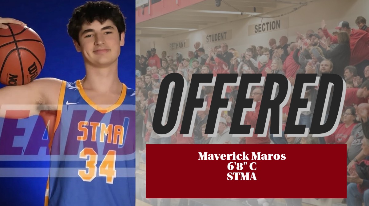 MaverickMaros tweet media