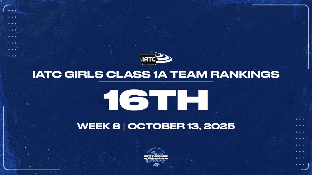 Greg Thompson tweet media