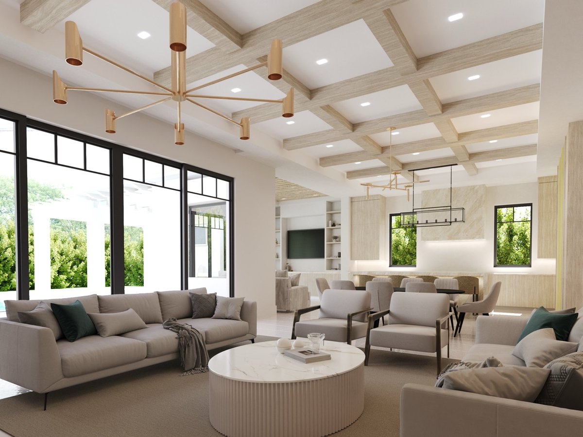 BellaHomesUS's tweet photo. ✨Introducing 720 NW 3rd AVE, Delray
Beach new luxury listing 💎

4 bedrooms | 5 baths | 4,770 sq ft
A perfect blend of modern elegance and coastal charm🌴

💫Listed at $4,750,000

Are you ready to live the Bella experience? Call Bella Homes 561-510-6000 https://t.co/eL6z3JSnvq