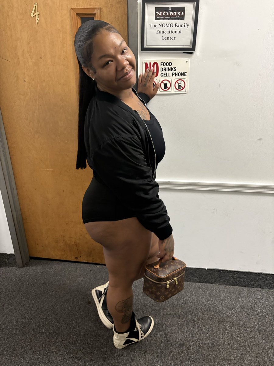 His Prettiest Problem 🩰