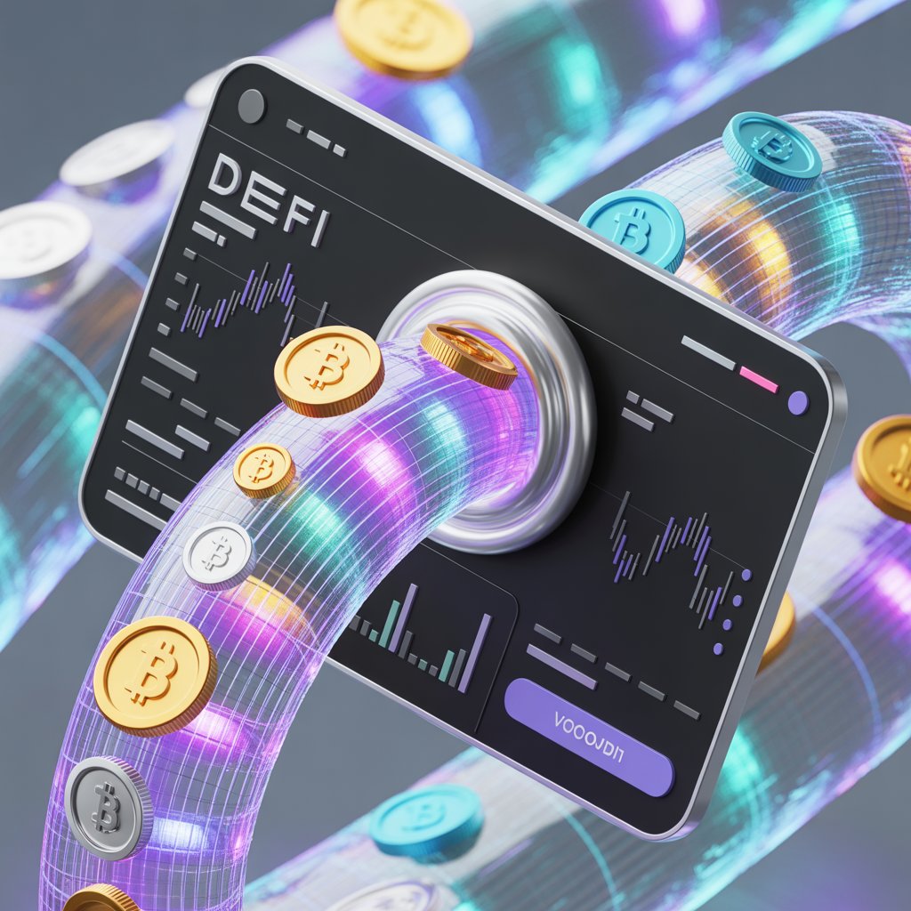 DeepSmart_'s tweet image. @antix_in isnโt just an AI identity layer itโs your digital heartbeat.
@LayerBankFi isnโt just DeFi itโs your liquidity backbone. When AI meets finance, humanity gets redefined. ๐ซ
#LayerBankFi #Antix #AI #DeFi #Web3 @cookiedotfun @antix_in @LayerBankFi