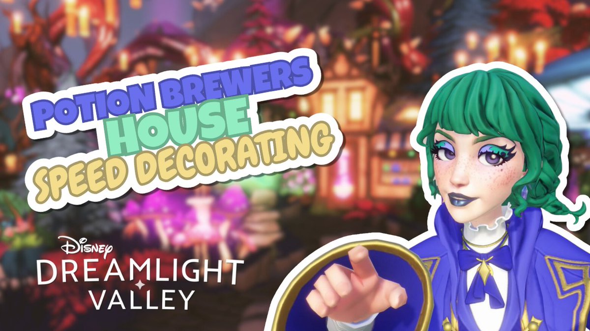 Karndiru 🌿 tweet media