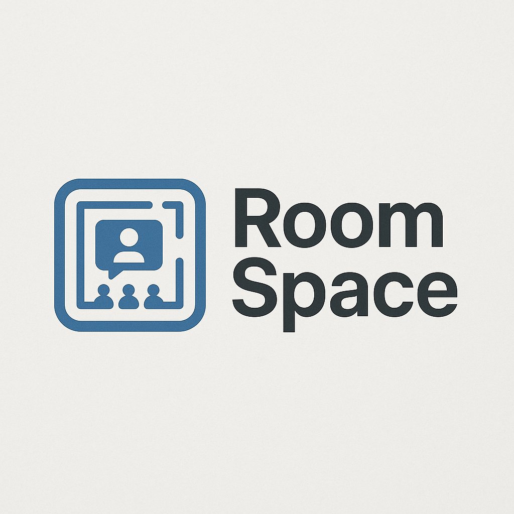 cljwebdev's tweet image. Product Idea:
RoomSpace: Empowering conferences with data-driven room and speaker assignments based on attendee RSVP insights.