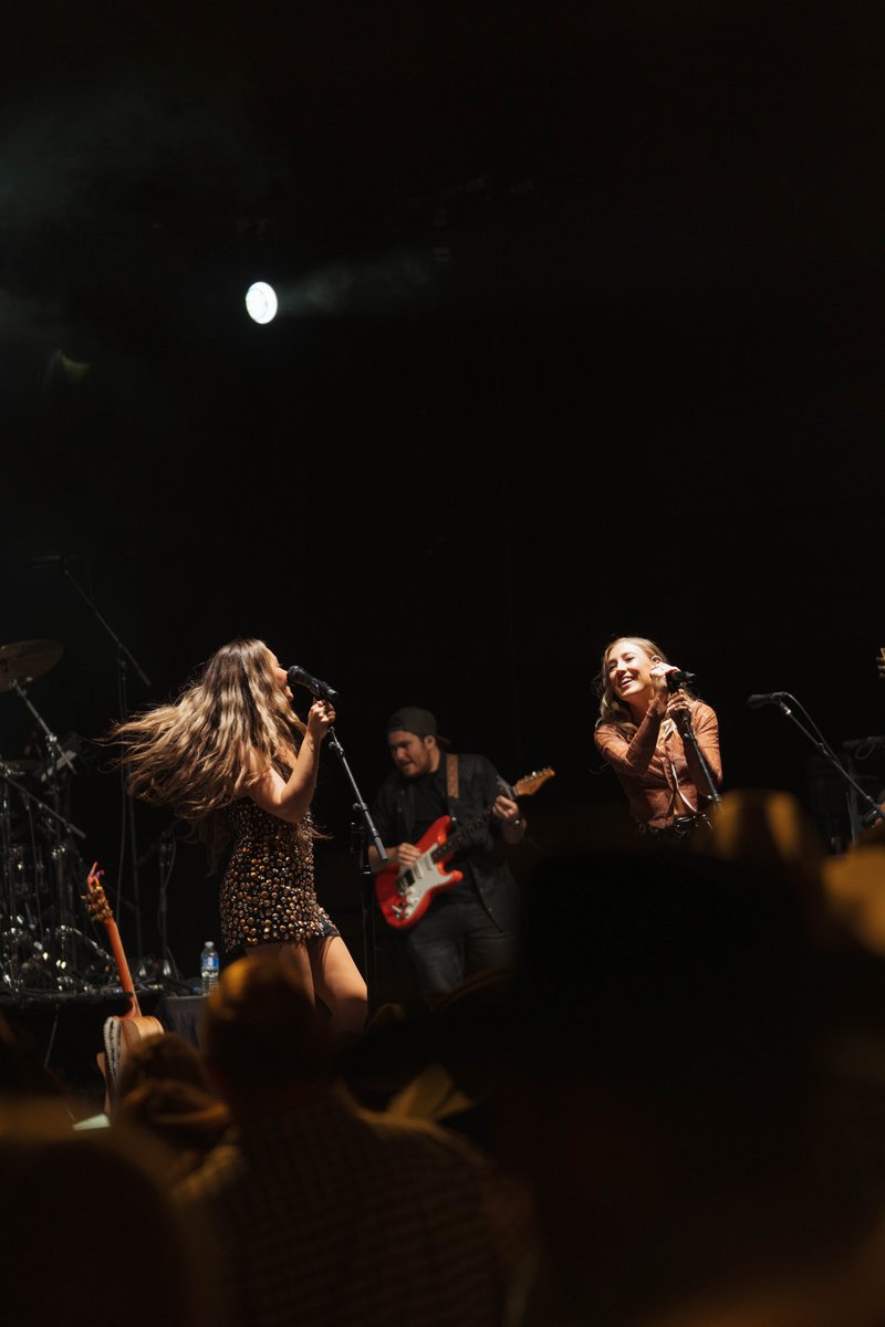 boy, wouldn't you like to know 🖤 
who got tickets to our 2026 tour?!