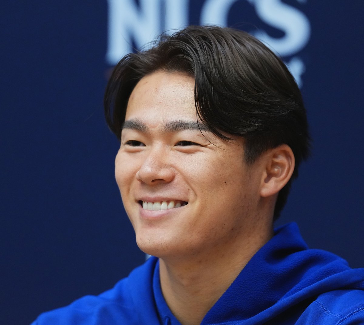 日刊スポーツ 五輪速報号 Posts with replies by 日刊スポーツ (@nikkansports) / X