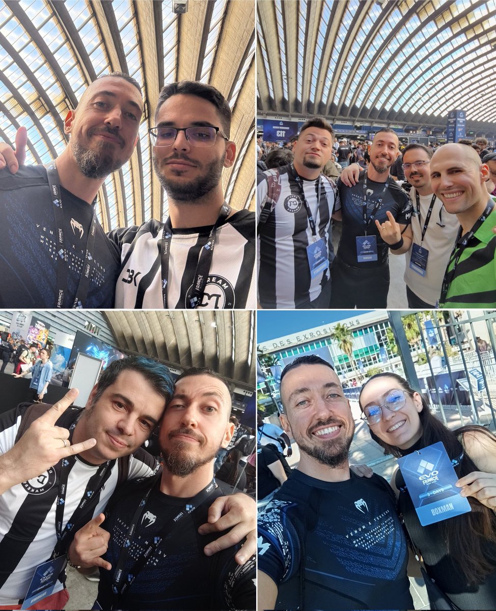 RFC | BoxMan tweet media