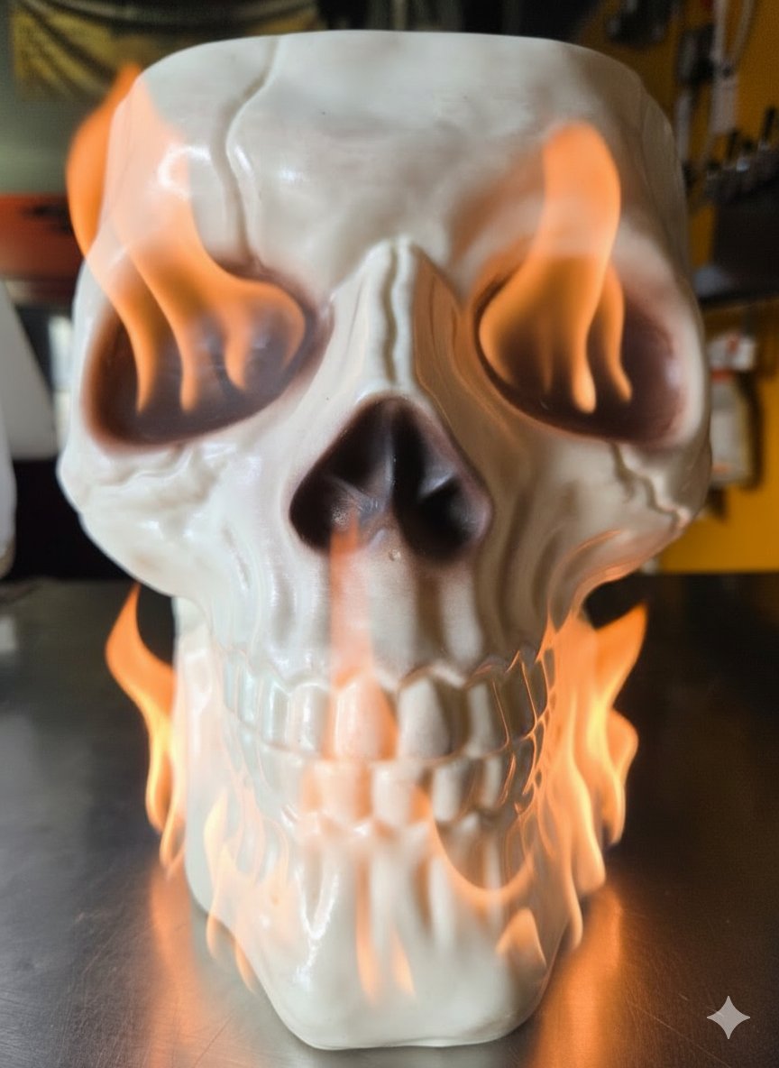 Apocalypse BrewWorks tweet media