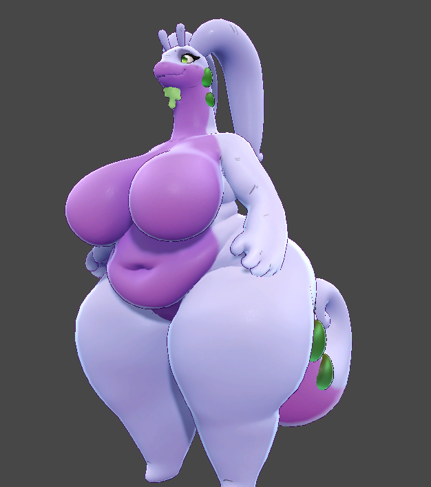 ChunkerBuns tweet media