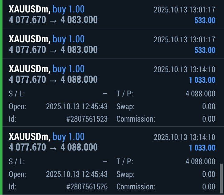 Mr Jackson📊 tweet media