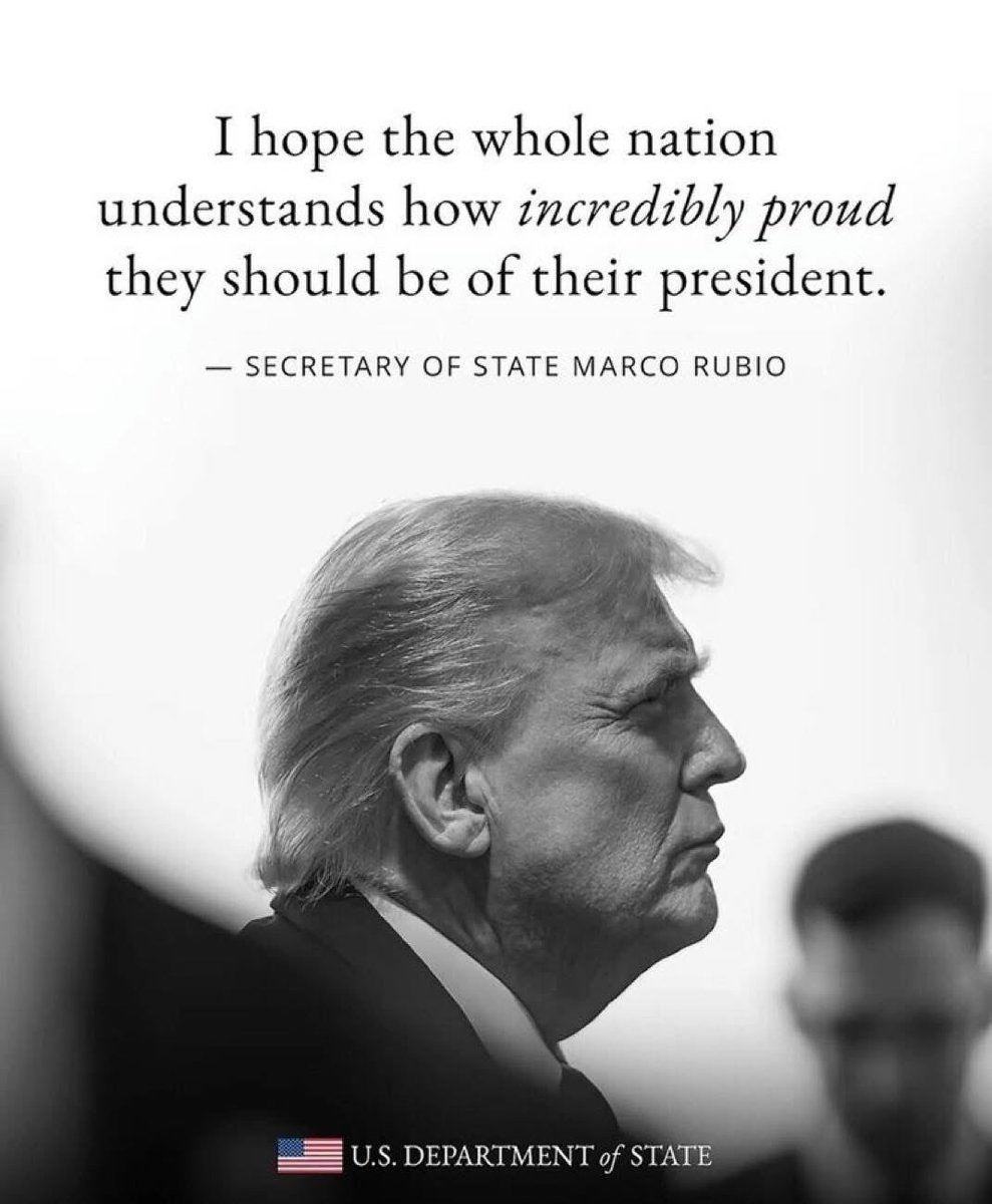 rocusa's tweet image. She's the Republicans best Campaign subject. More she talks the better they look. Thank you, President Trump and God bless you for all you do.
