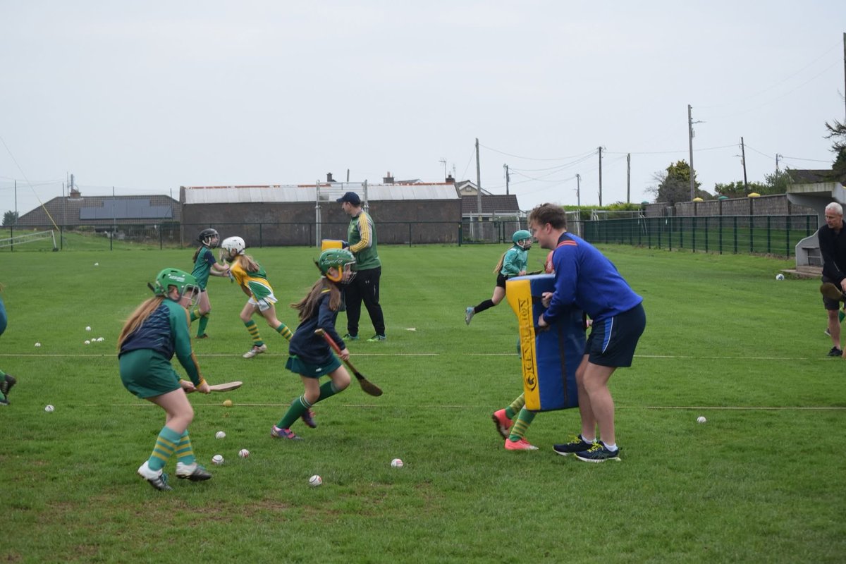 The u9/10’s finished their training with a very enjoyable blitz on Sunday morning. The girls are looking forward to their team outing out to Airtastic on Thursday before the u10 girls move onto u11/12 next season🥳 Thanks to all the coaches for all their time during the year 👏